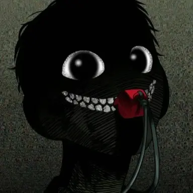 Profile image of 체육 괴물