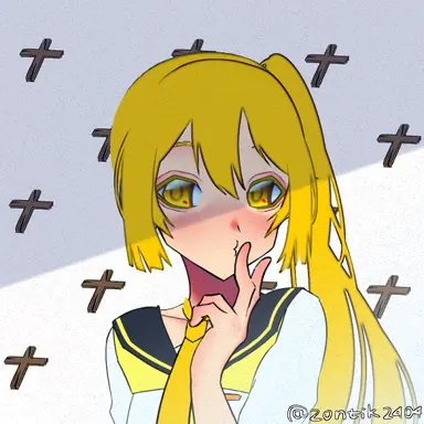 Profile image of ネル