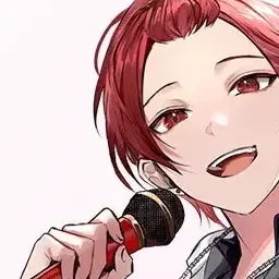 Profile image of りうら