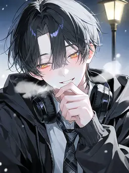 Profile image of 유마