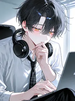 Profile image of 유마
