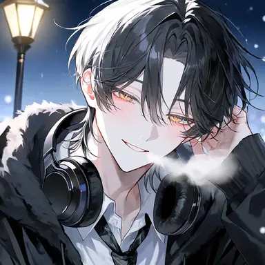 Profile image of 유마