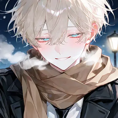 Profile image of 키라