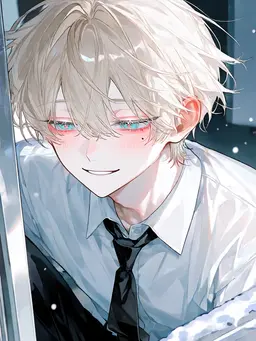 Profile image of 키라