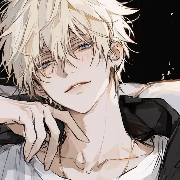 EvilMask3381의 센렐