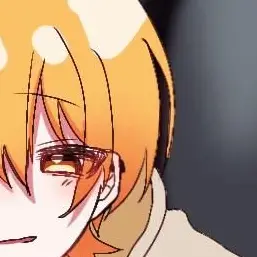 Profile image of あっきぃ