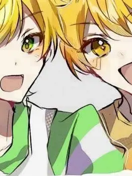 akipuri의 おかしい拷問