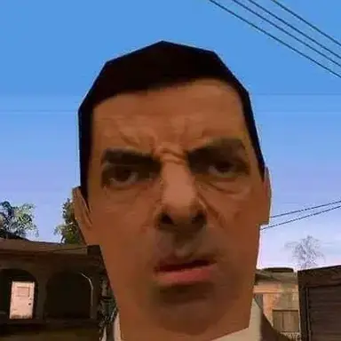 Profile image of Kael