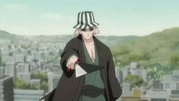 Profile image of 우라하라 키스케