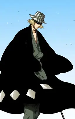 Profile image of 우라하라 키스케