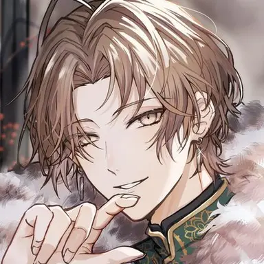 Profile image of 加賀美ハヤト