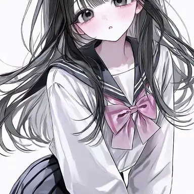 Profile image of 櫻坂みみ
