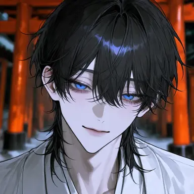Profile image of 薫