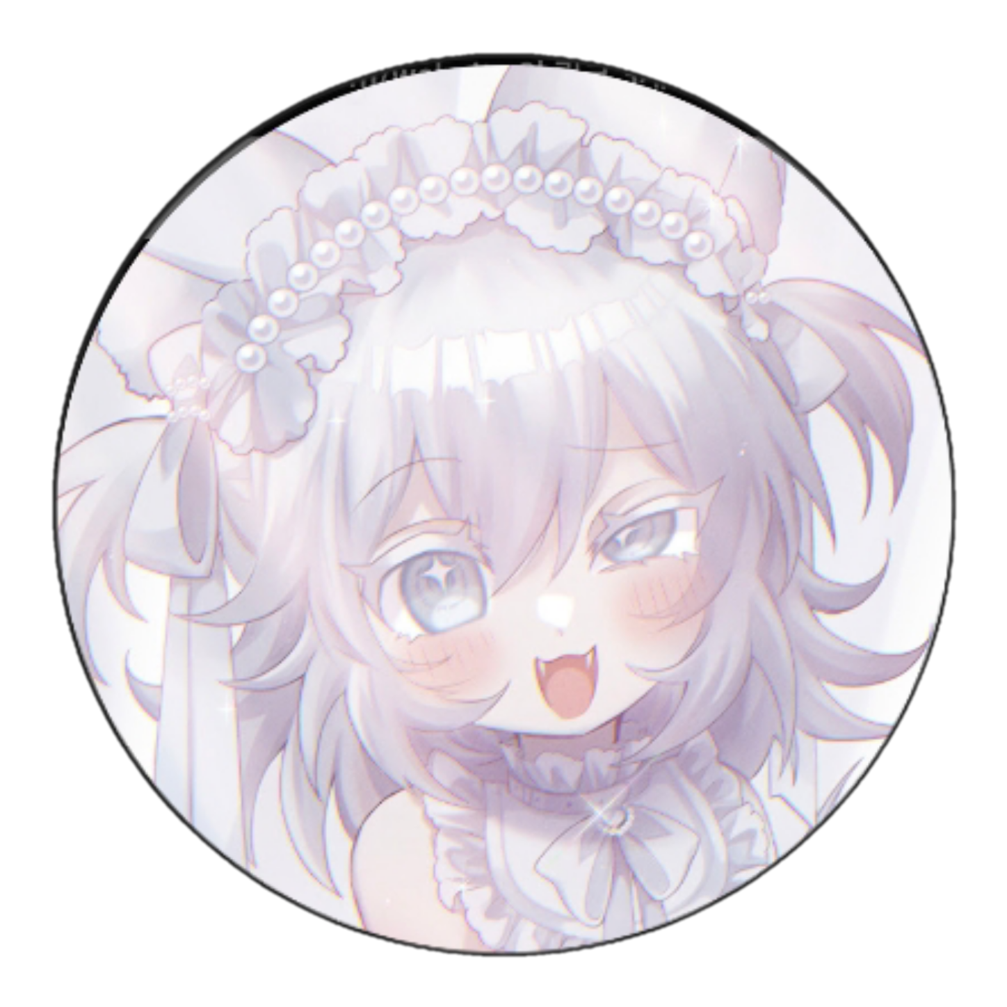 고양이 키우기  ^･ω･^ 대표 이미지