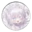츄리