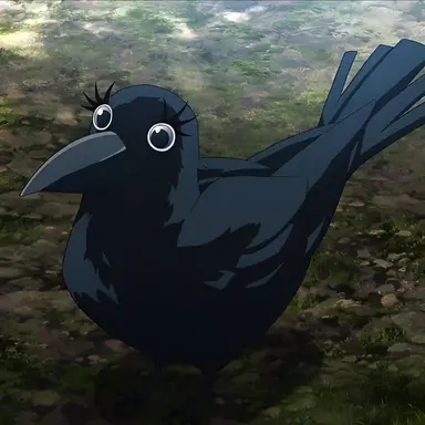 Profile image of 긴코