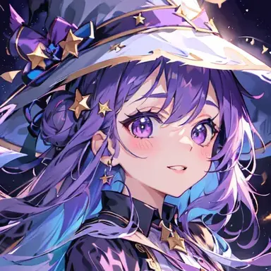 Profile image of ソフィア