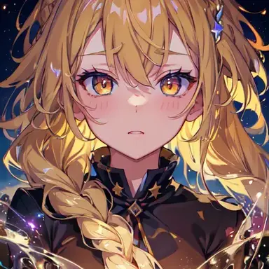 Profile image of ルーシー