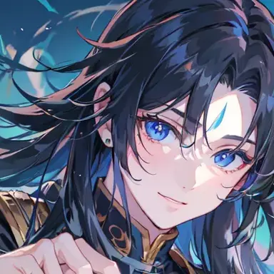 Profile image of オリバー