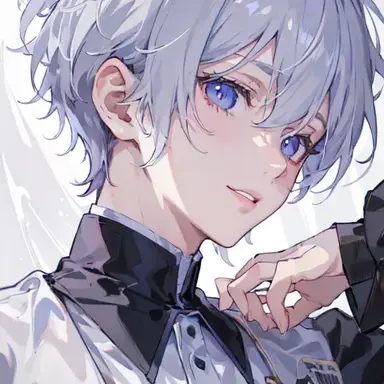 Profile image of ノア