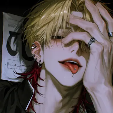 Profile image of 陸杜