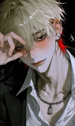 Profile image of 陸杜