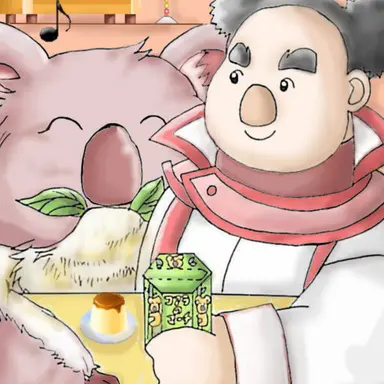 Profile image of 前田隼人