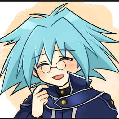 Profile image of 丸藤翔