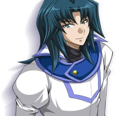 Profile image of 丸藤亮