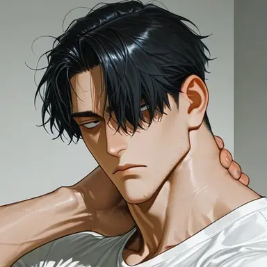 Profile image of Tadashi
