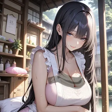 Profile image of はるか