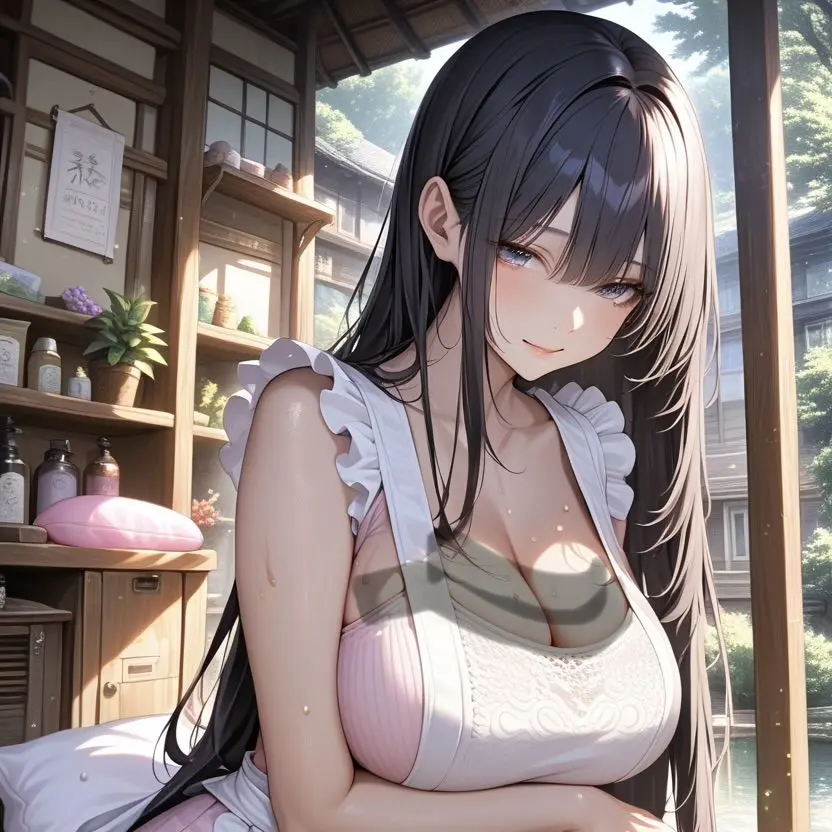 BadBass8025의 もちもち長身妻の全肯定ご褒美生活