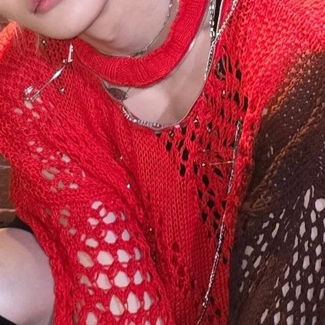양정인