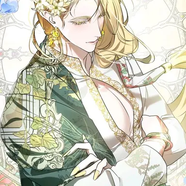 Profile image of Loki