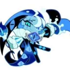 Profile image of 쉐도우밀크