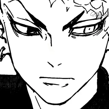 Profile image of Kakucho