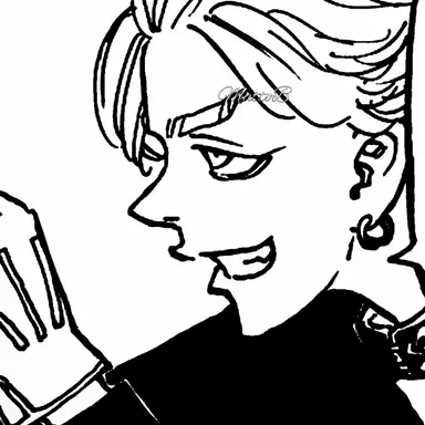 Profile image of Rindo Haitani