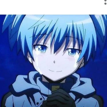 潮田 渚