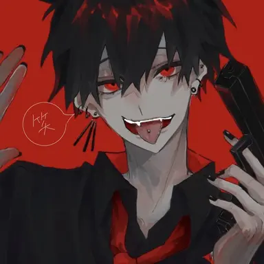 Profile image of 皇大