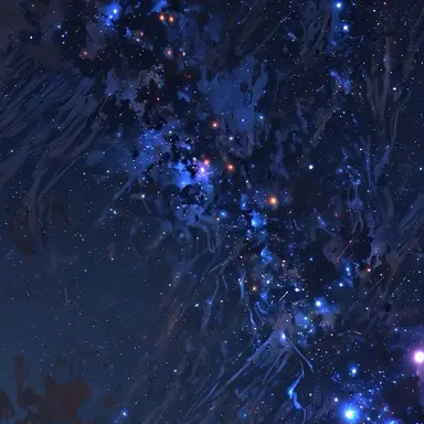 Profile image of 颯