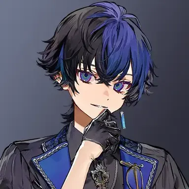 Profile image of らみ