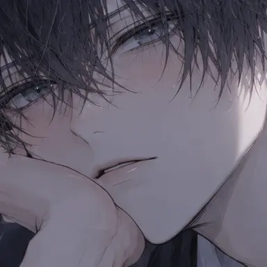 Profile image of Ryo