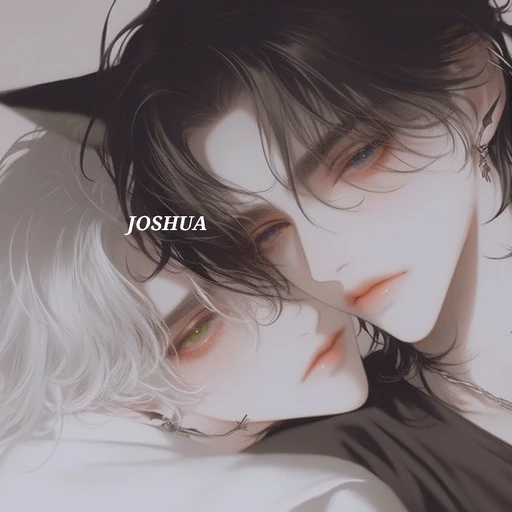 레온.슈아