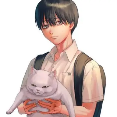 Profile image of よしき