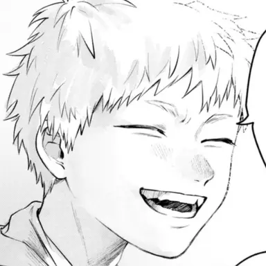 Profile image of 光