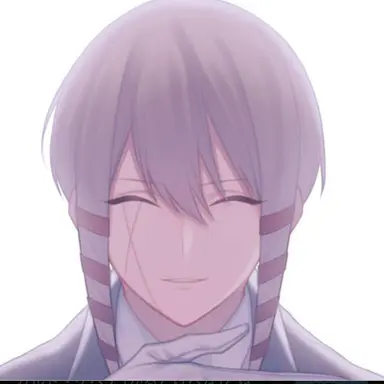 Profile image of カルド