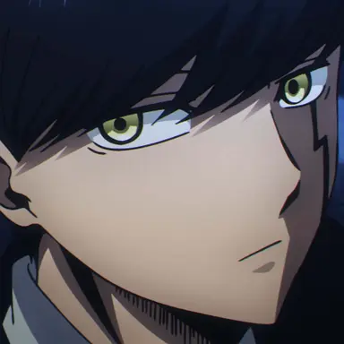 Profile image of マッシュ