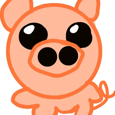 Profile image of 꽥탐이랑 여우