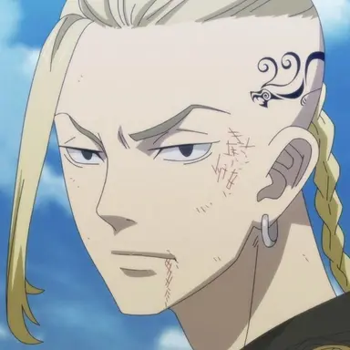 Profile image of ドラケン