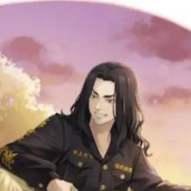Profile image of 場地